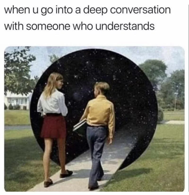 No One Understands the Mentuhotep