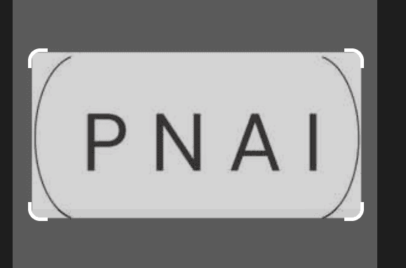 pnai