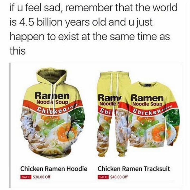 These days, the whole box is a flex