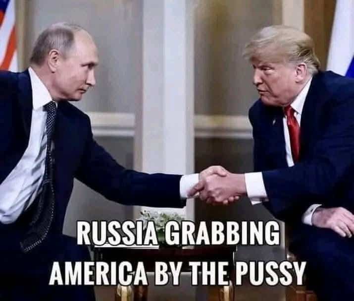 Diaper Donny and His Dommy Daddy