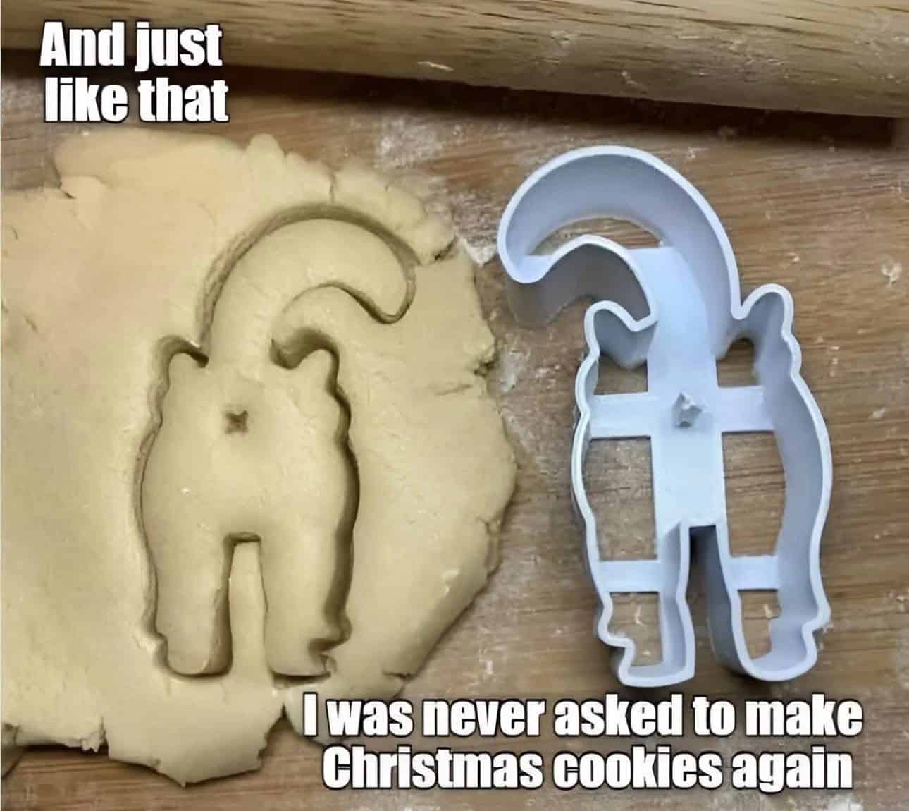 Shut up and take my money